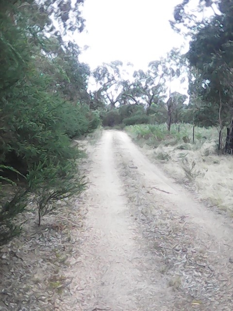 On Building a society